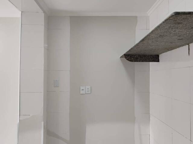 Sala para Locação em São Lourenço - 5