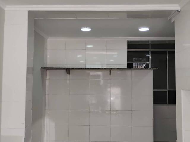 Sala para Locação em São Lourenço - 4