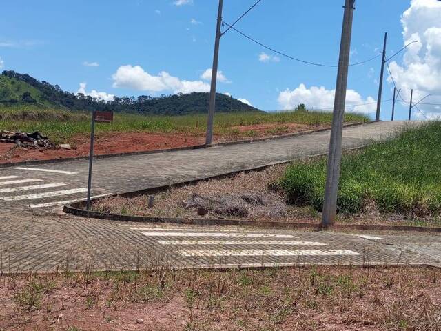 Terreno em condomínio para Venda em Carmo de Minas - 5