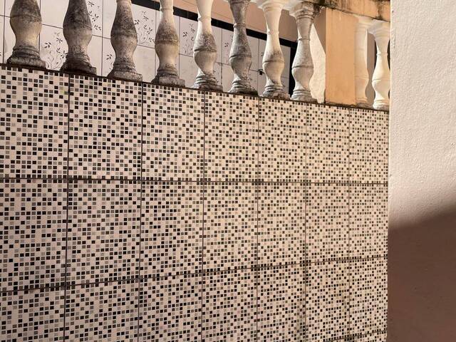 Casa para Venda em São Lourenço - 4