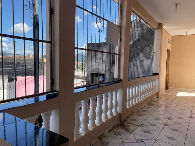 Casa para Venda em São Lourenço - 5