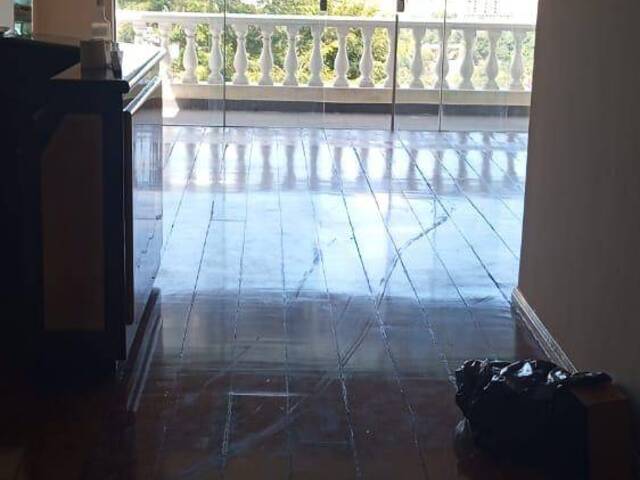 Apartamento para Venda em São Lourenço - 4