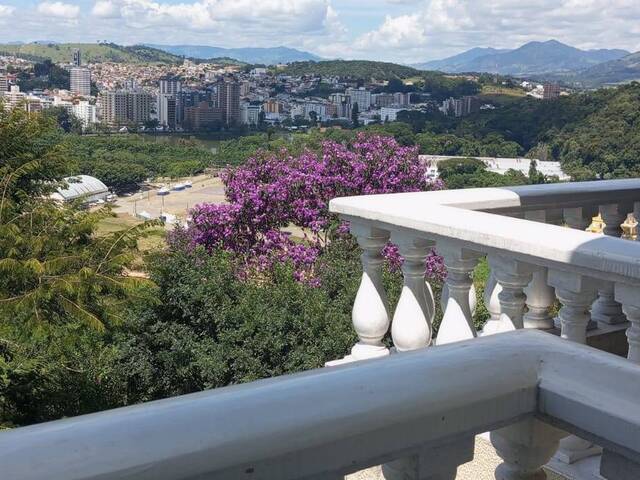 Apartamento para Venda em São Lourenço - 5