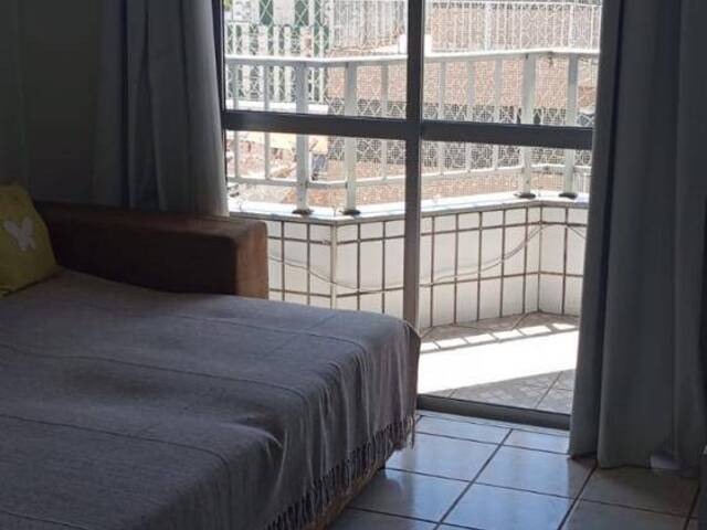 Apartamento para Locação em São Lourenço - 4