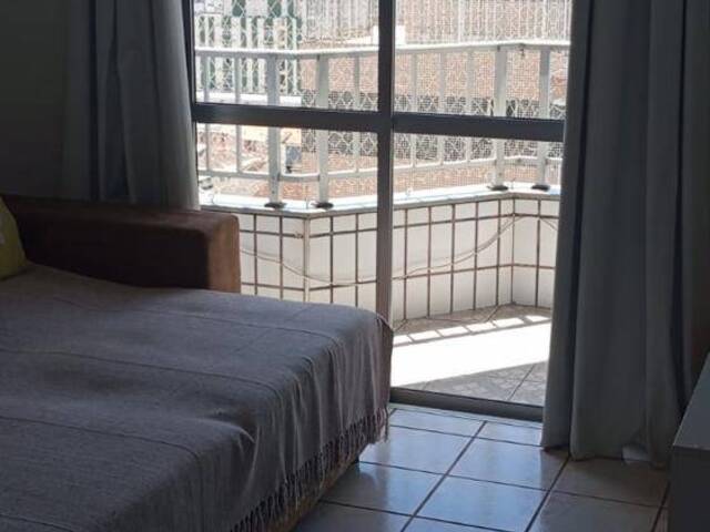 Apartamento para Locação em São Lourenço - 5