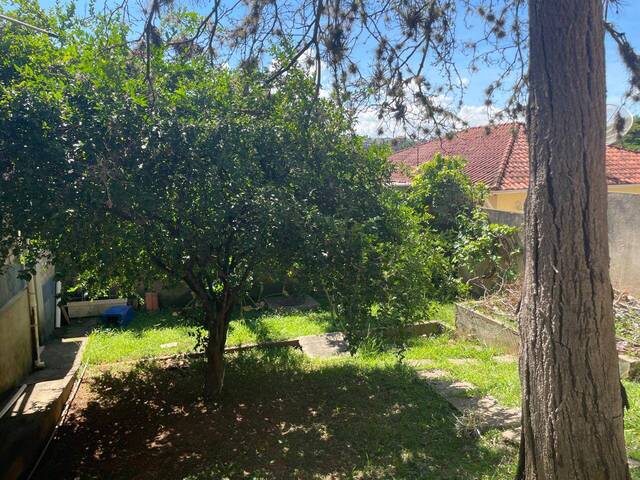 Casa para Venda em São Lourenço - 4