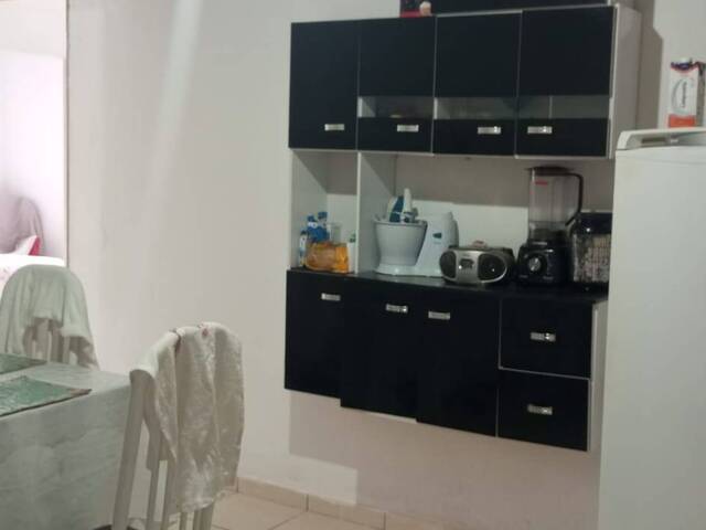 Casa para Locação em São Lourenço - 5