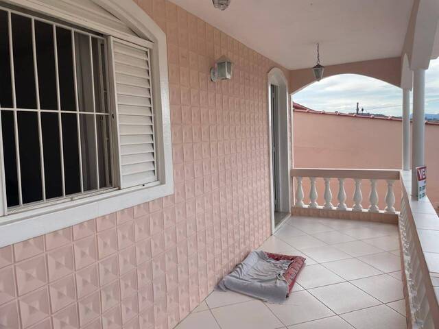 Casa para Venda em São Lourenço - 4