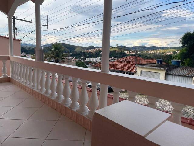 Casa para Venda em São Lourenço - 5