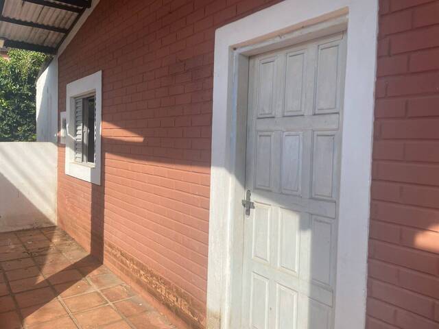 Casa para Locação em São Lourenço - 5