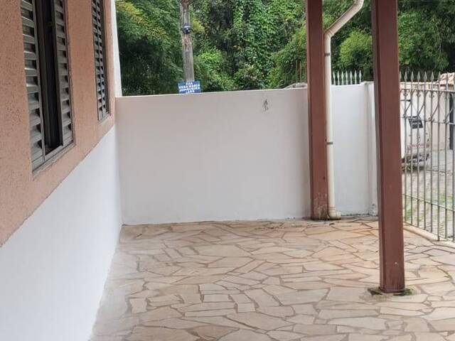 Casa para Locação em São Lourenço - 4