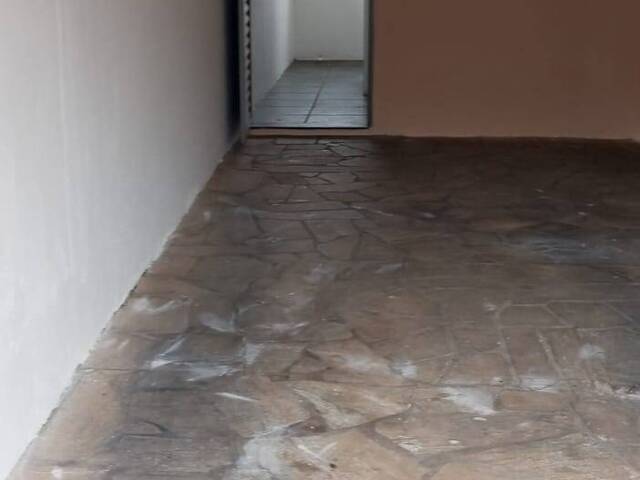 Casa para Locação em São Lourenço - 5