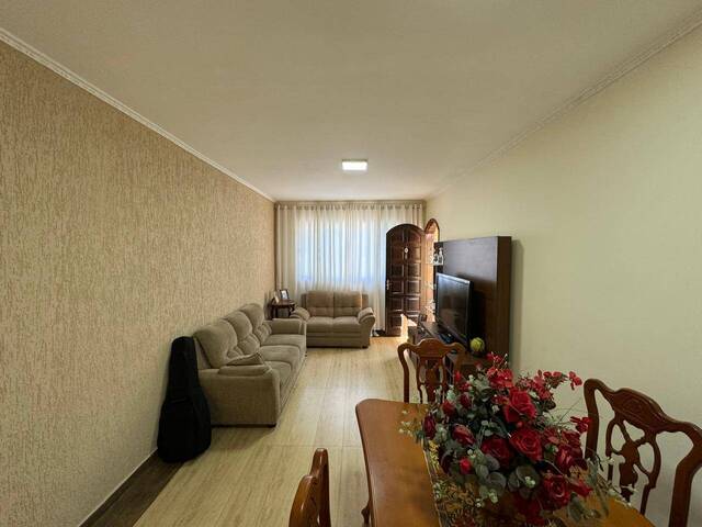 Casa para Venda em São Lourenço - 4