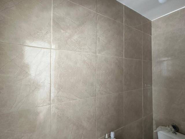 Sala para Locação em São Lourenço - 4