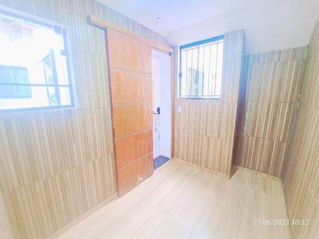 Casa para Locação em São Lourenço - 4