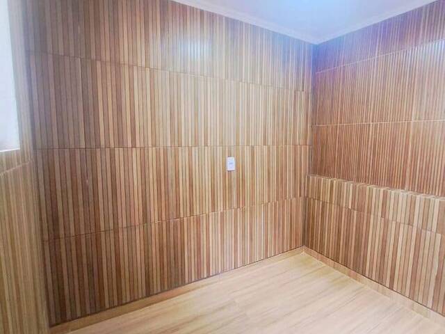 Casa para Locação em São Lourenço - 5