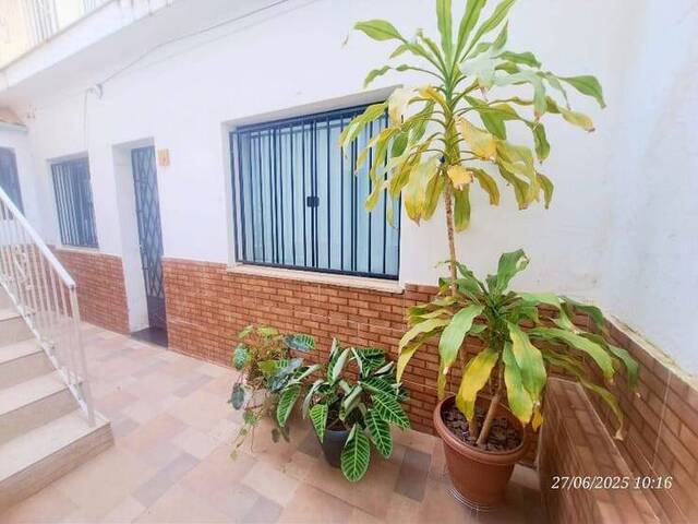 #35 - Casa para Locação em São Lourenço - MG