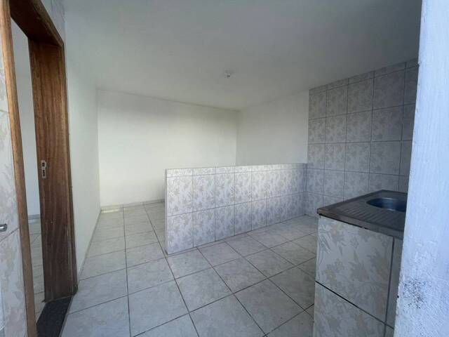 #36 - Casa para Venda em São Lourenço - MG - 3
