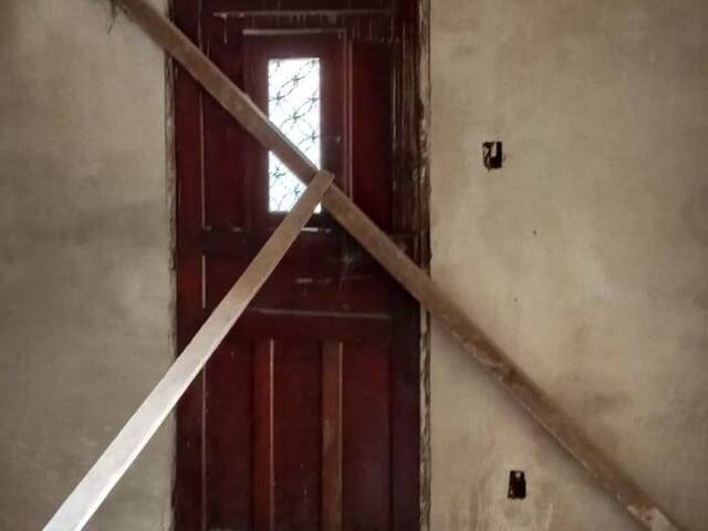 Casa para Venda em São Lourenço - 5