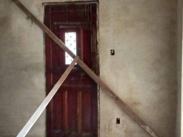 Casa para Venda em São Lourenço - 4