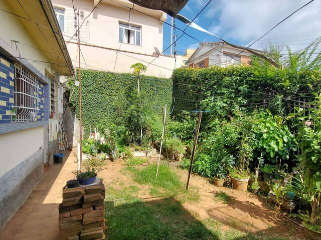 Casa para Venda em São Lourenço - 5