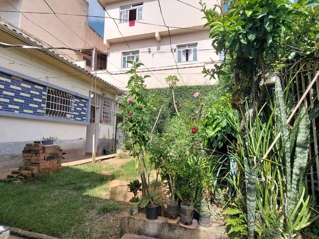 Casa para Venda em São Lourenço - 4