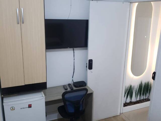 #43 - Apartamento para Venda em São Paulo - SP