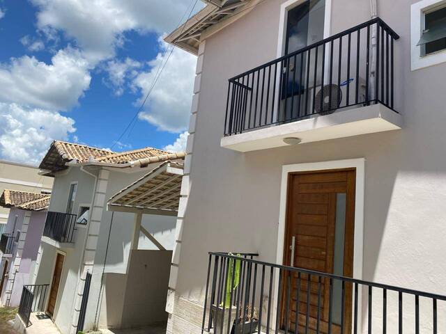 Venda em VILA NOVA - São Lourenço