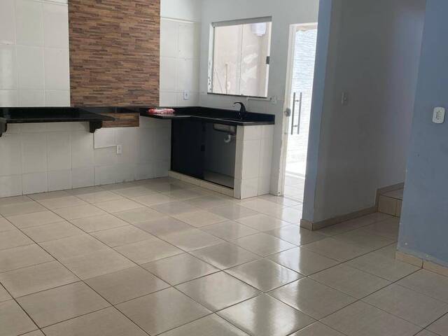 Casa para Venda em São Lourenço - 5