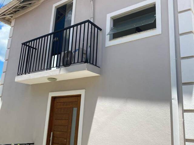 Casa para Venda em São Lourenço - 4