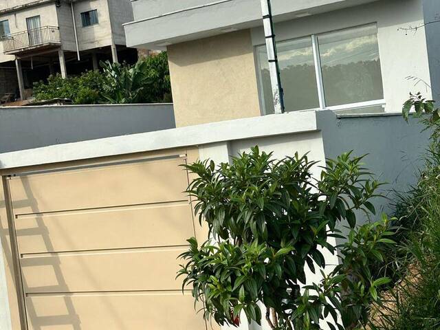 Venda em JARDIM DAS OLIVEIRAS - São Lourenço