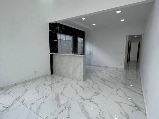 Casa para Venda em São Lourenço - 4