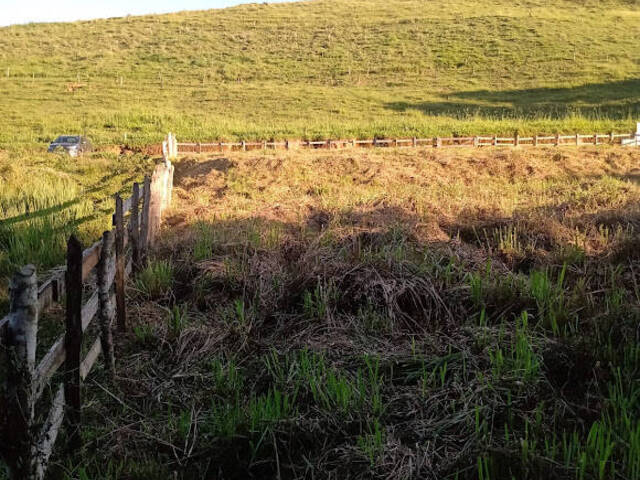 #49 - Área para Venda em Carmo de Minas - MG - 3