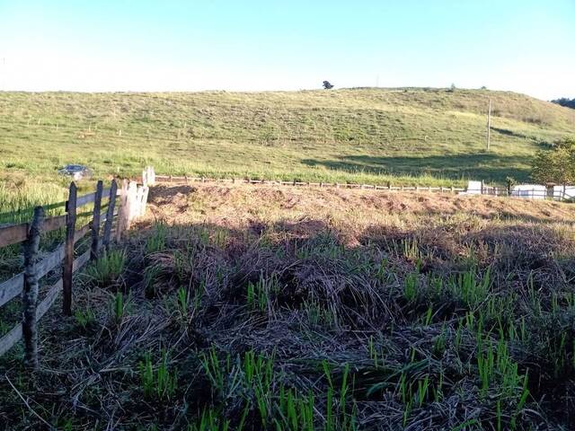 Área para Venda em Carmo de Minas - 5