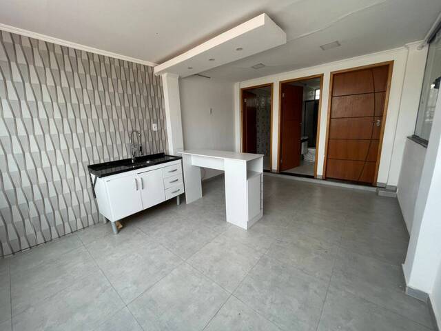 Locação em Centro - São Lourenço