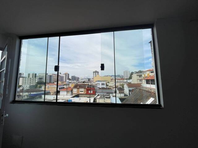 #08 - Apartamento para Locação em São Lourenço - MG - 3