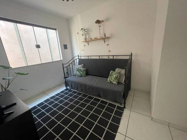 Casa para Locação em São Lourenço - 5