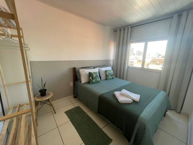 Casa para Locação em São Lourenço - 4