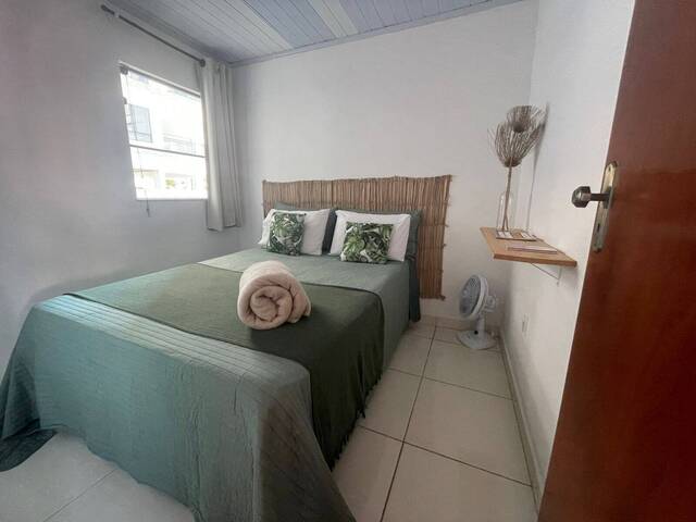 #06 - Casa para Locação em São Lourenço - MG