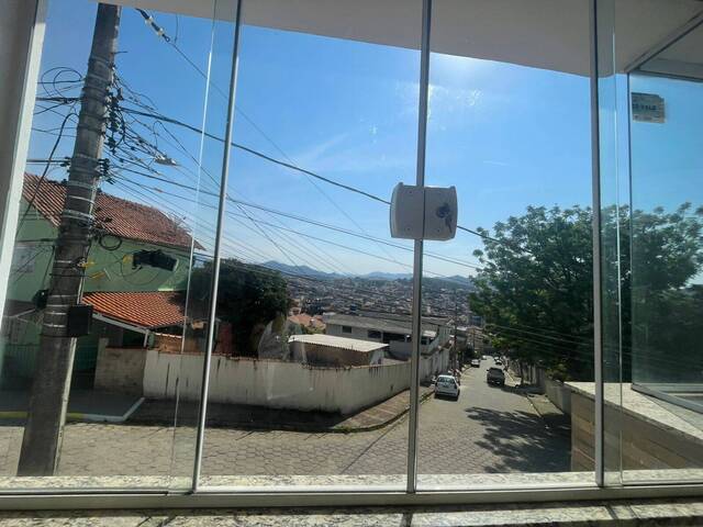 Casa para Locação em São Lourenço - 4