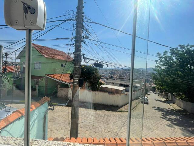 Casa para Locação em São Lourenço - 5