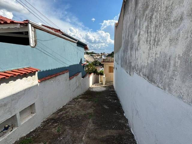 Casa para Venda em São Lourenço - 4