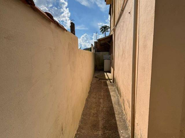 Casa para Venda em São Lourenço - 5