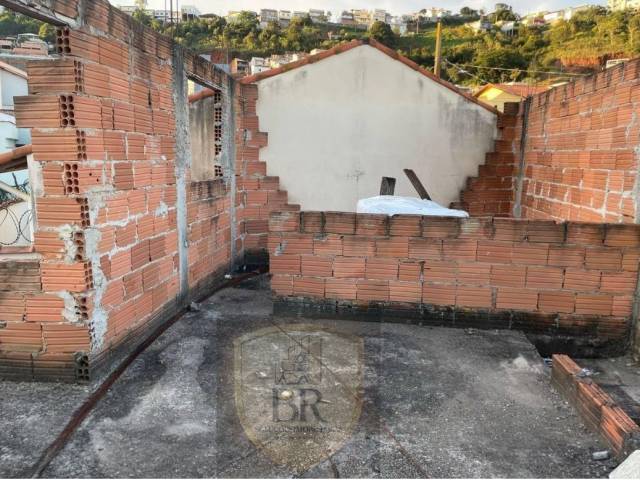 Casa para Venda em São Lourenço - 4