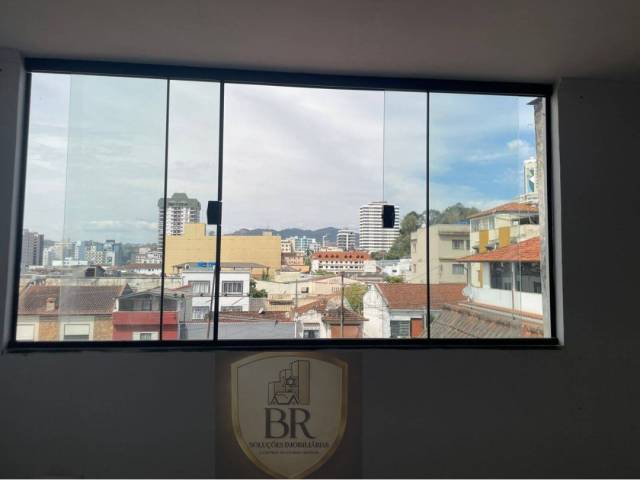 Apartamento para Locação em São Lourenço - 5