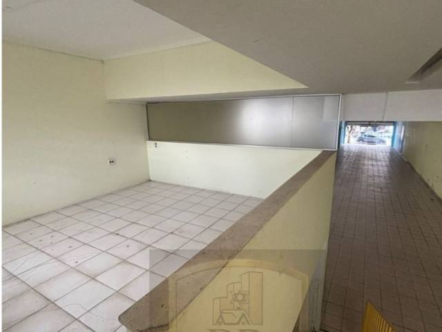 Sala para Locação em São Lourenço - 5