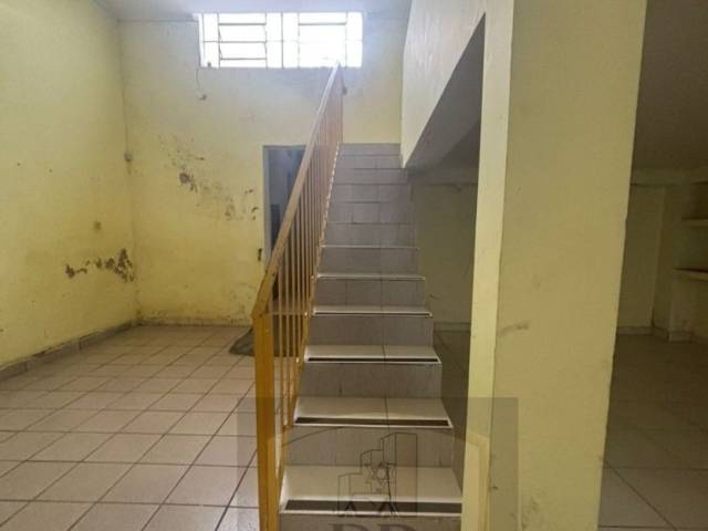 Sala para Locação em São Lourenço - 4