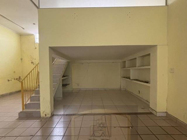 #51 - Sala para Locação em São Lourenço - MG