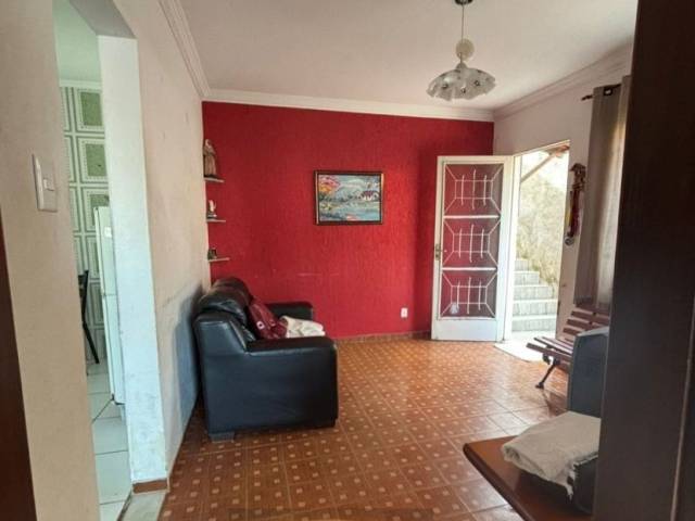 Casa para Venda em São Lourenço - 4