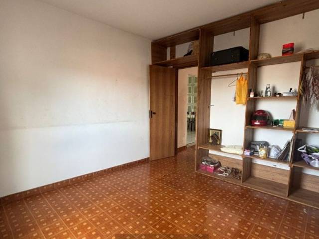 Casa para Venda em São Lourenço - 5